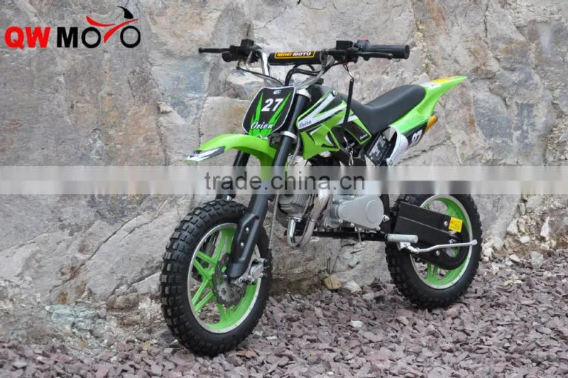 250cc ATV 250cc sport quad atv for adult / QW-ATV08F