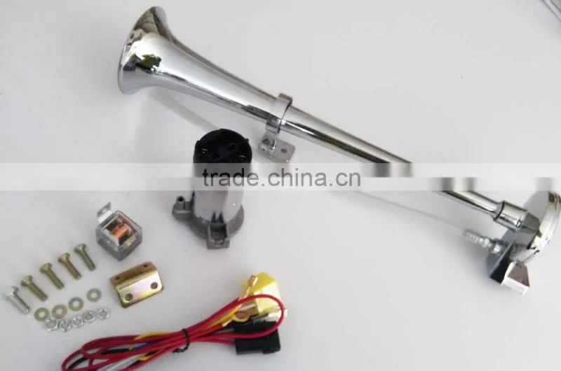 Best Quality Hot Sale Truck Sound Air Horn