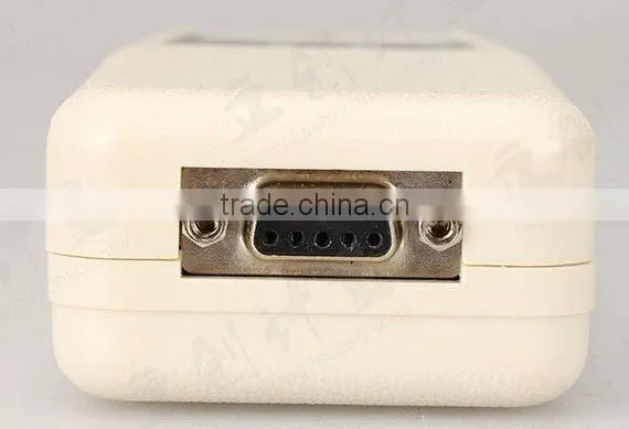 PT-HP-5; pull-push gauge;Tension meter;Handheld tension meter;