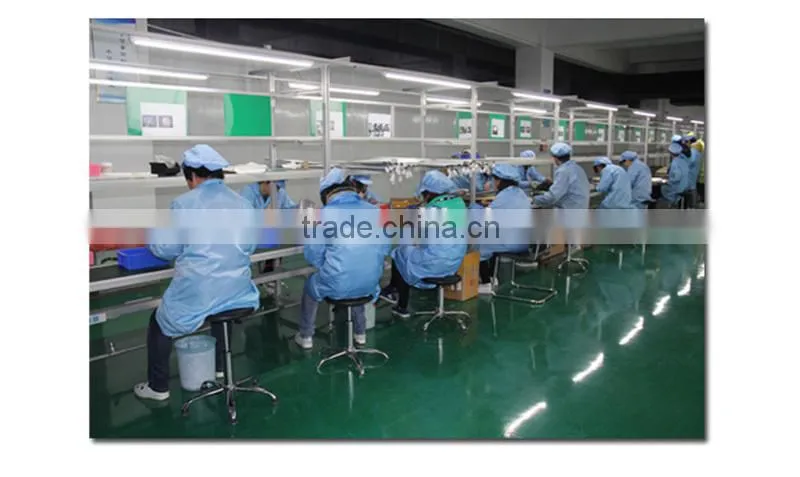 Hot new products for 2014 3 inch LED Down Light 5W China alibaba