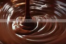 TJMJ500 chocolate conche
