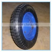 high quality reasonable price various colors