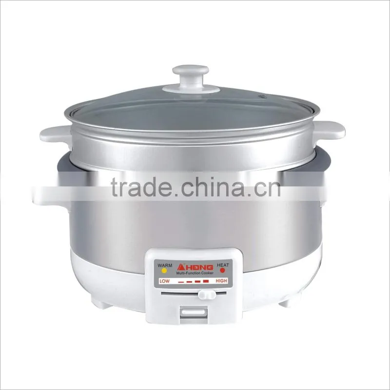 1.5LMulti function Cooker