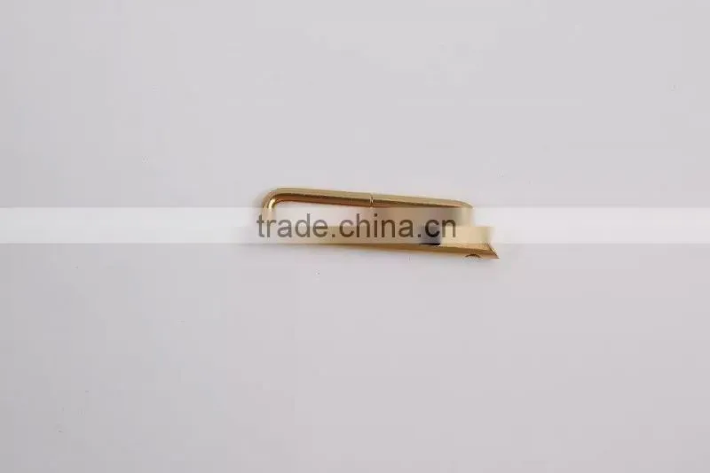 Factory direct price hardware accessories for apple watch 38mm