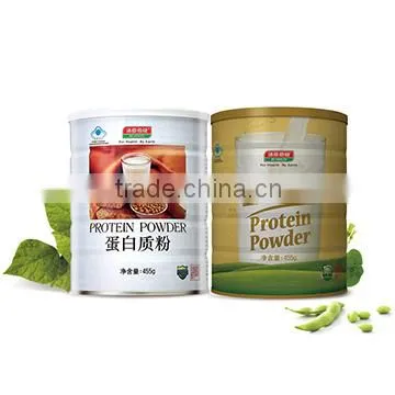 healthy food Extruder Corn Snacks Processing Line