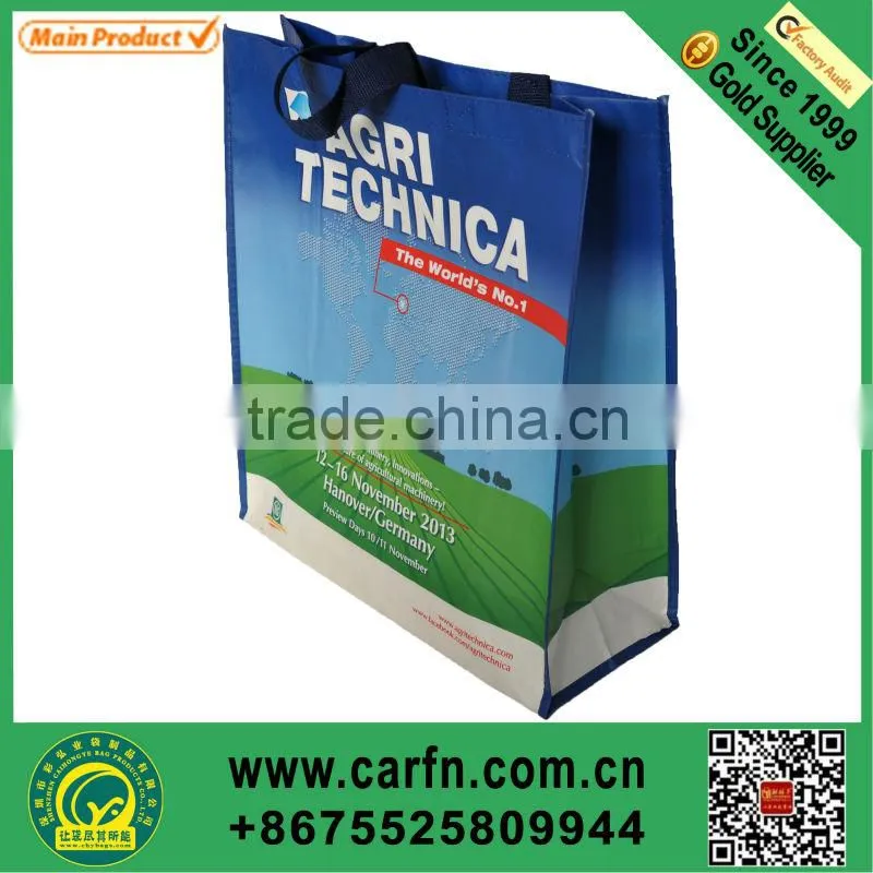 custom printed non woven wholesale shoe dust bags