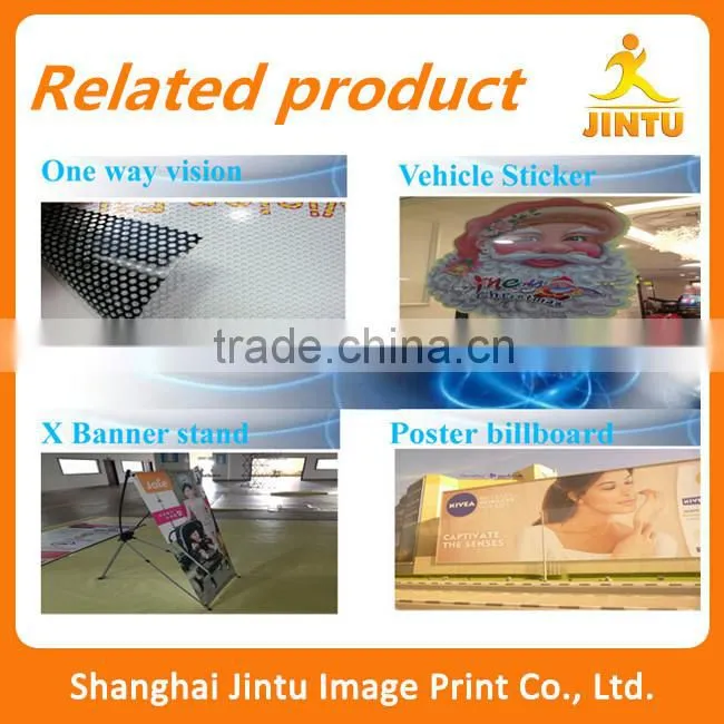 2016 Transparent Window Decor Sticker