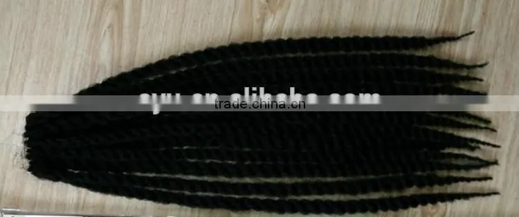 Black wig,black braid all hand twisted rope weaving braid,black women wig