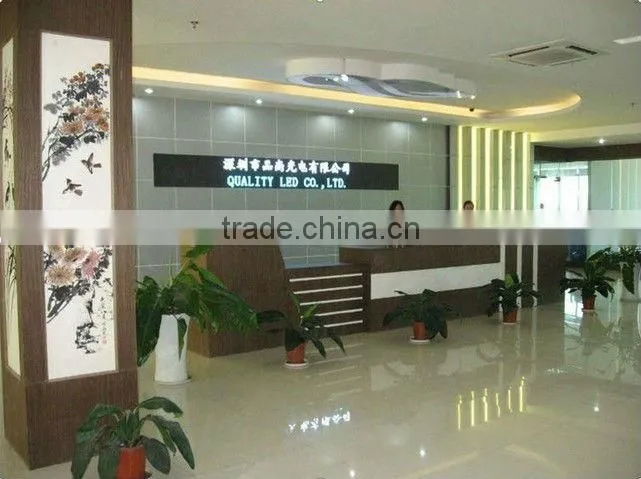5050 SMD Rigid LED Strip Light under cabinet