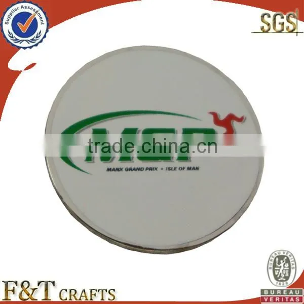 cheap metal enamel pin badges with custom logo