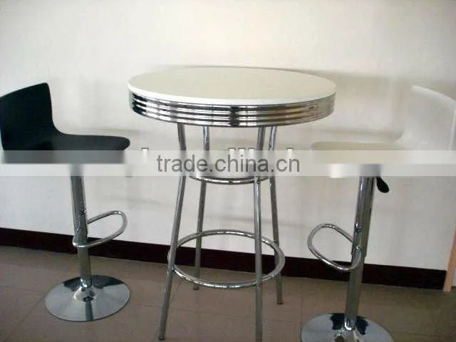 Stool chair