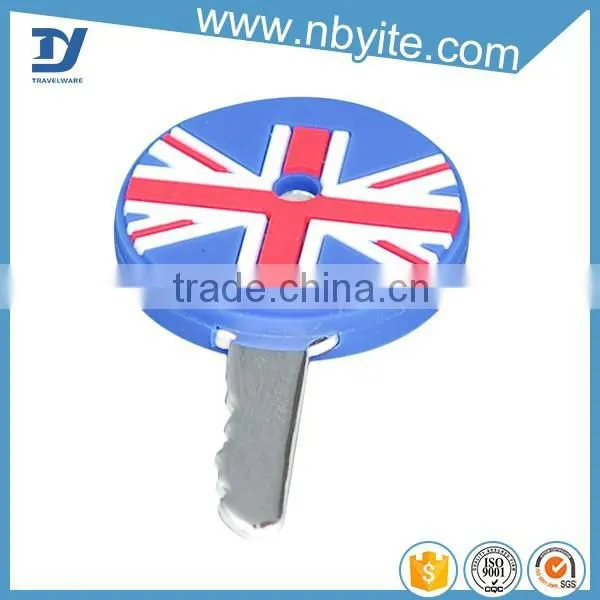 plastic car key holder key case holder car key covers