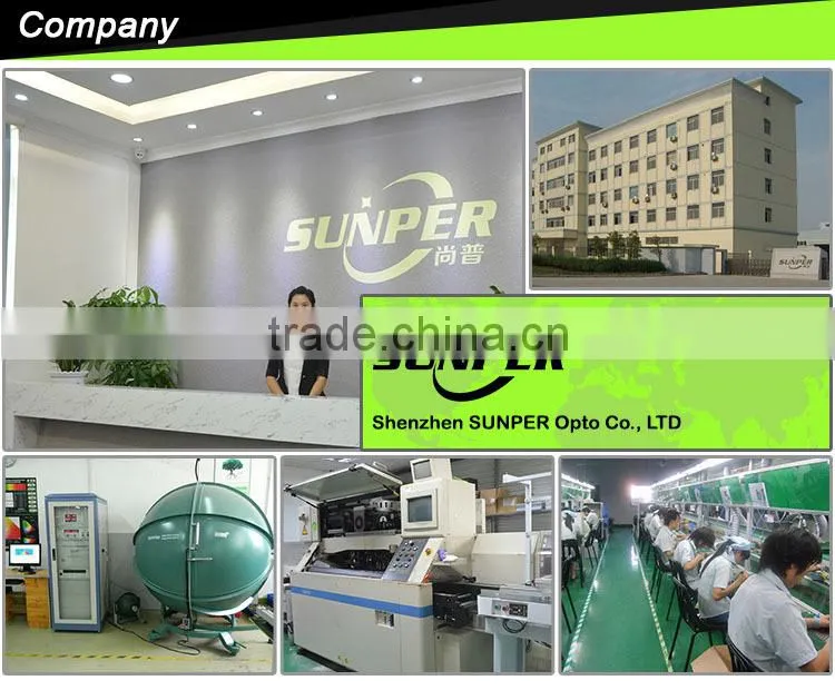 wholesales led lighting products flood led lighting