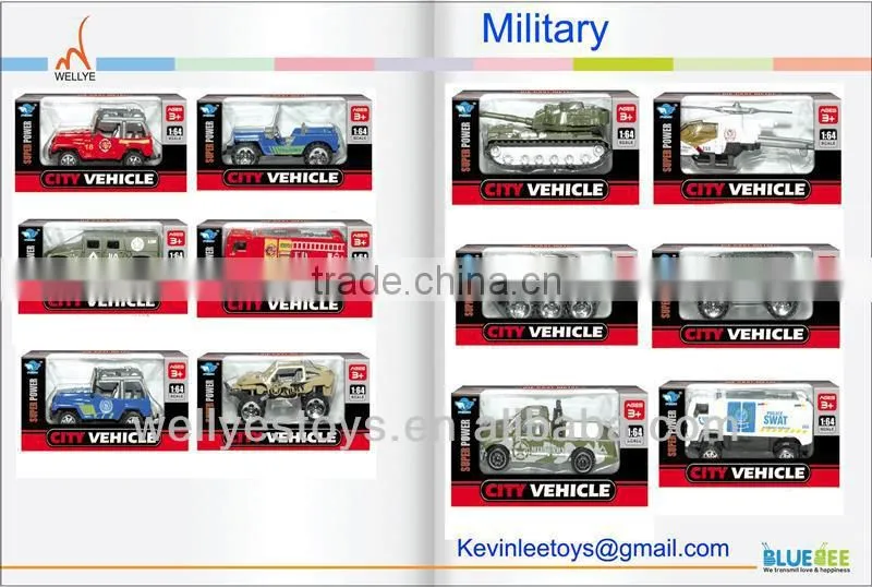 Cheaper & Good Quality!! metal toy bus Made in china