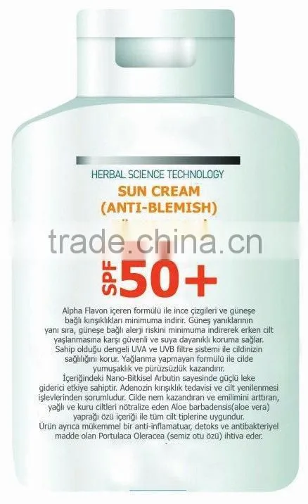200ml hot natural baby oil