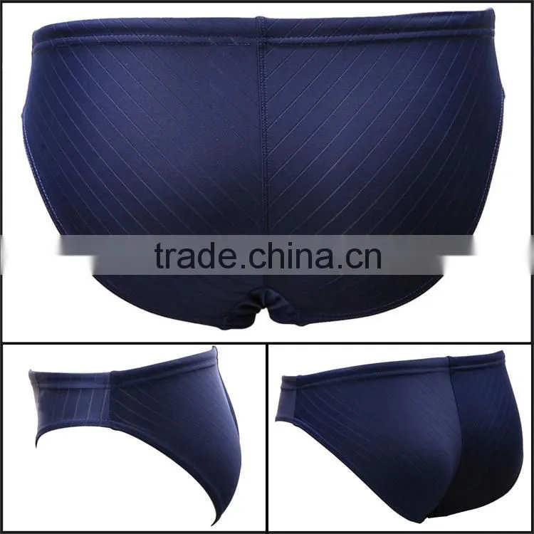 mens swimwear and bathing suits with top selling products 2015