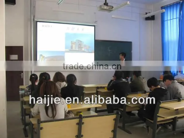 Environmental Whiteboard Pen