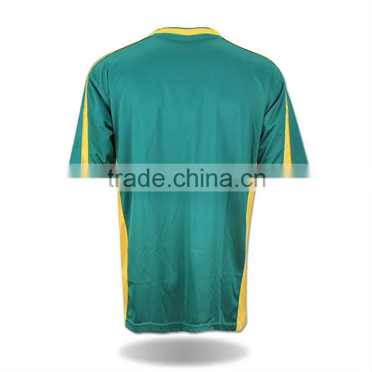 wholesale cheap mesh blank basketball jersey design 2015/2016