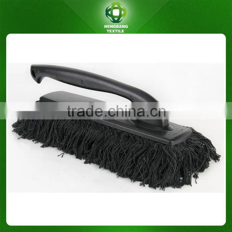 2015 car cleaning brush,car brush,car wash brush