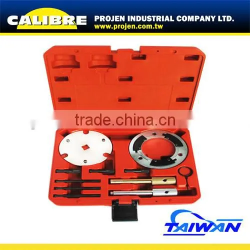 CALIBRE Auto Repair Tool Engine timing tool set