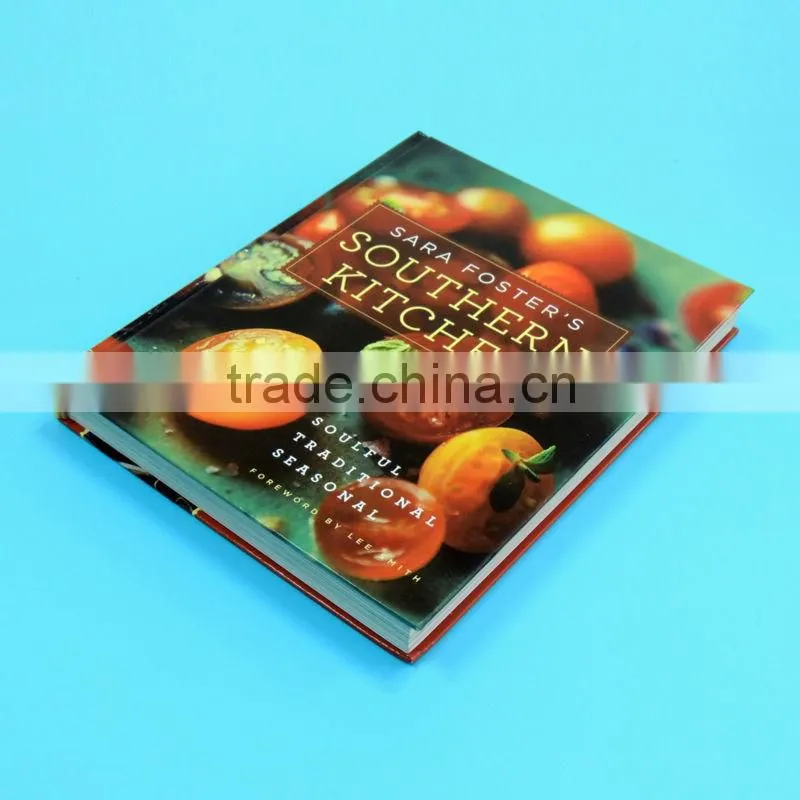 Professional printed packaging cardboard boxes