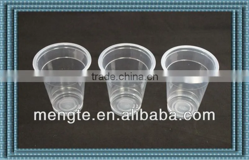 cheap kids plastic cup