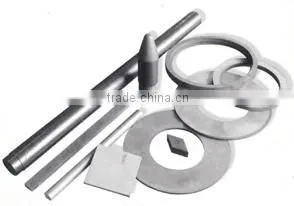 The Terminal manufatuer supply YG8 tungsten carbide ball
