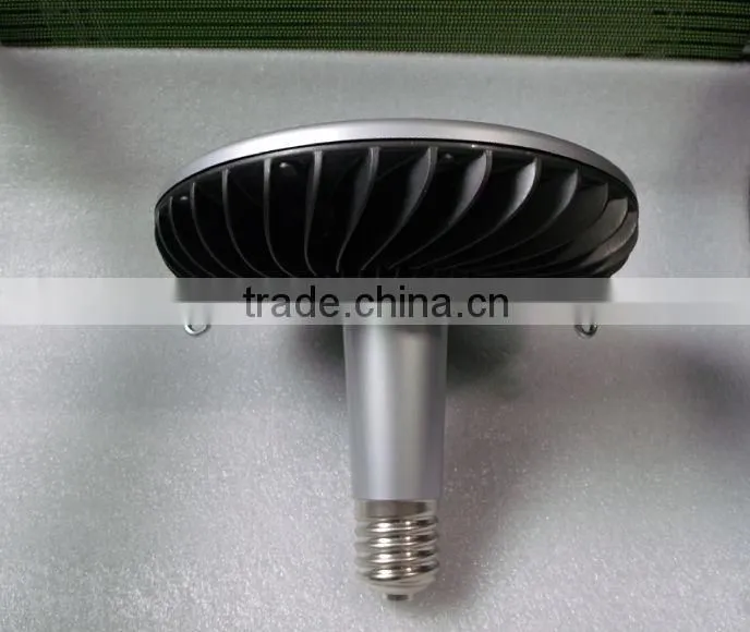 Dimmable LED High Bay Light (CE,RoHS,PSE certification)