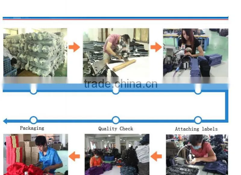 hot sales sexy lace allover print light pink 100%cotton young girl panty