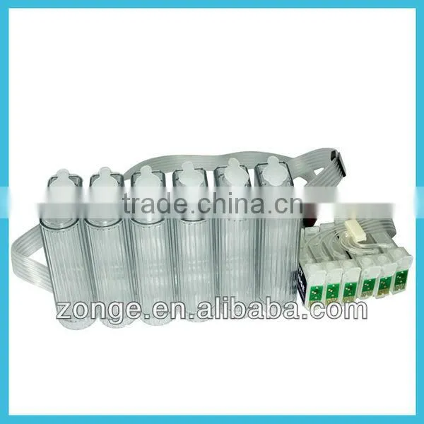 1000ml Heat Transfer Ink Supplier