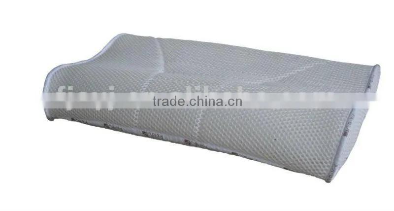 Health Care Sleeping Massage Pillow