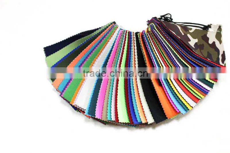 neoprene SBR Neoprene fabric