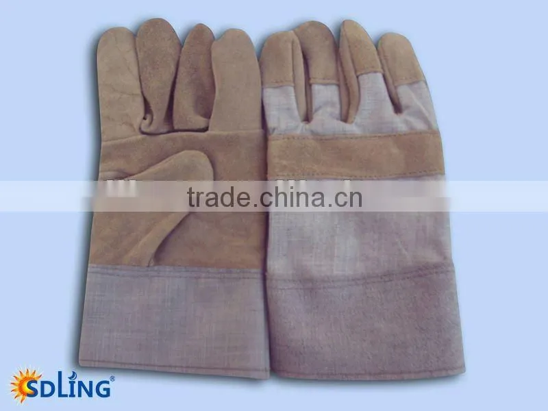 Durable protection glove on sales