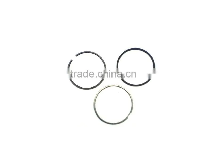 Auto piston ring Foton Euro 3 auto truck ring of piston original JMC QINGLING light truck auto spare parts
