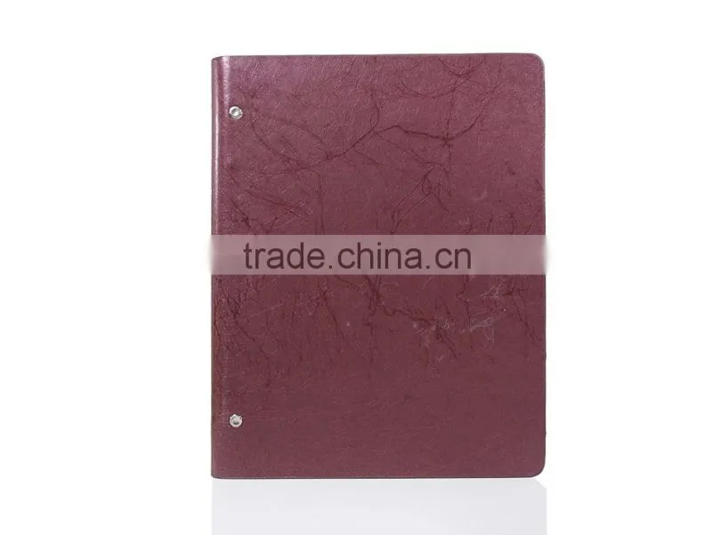 manila file folder, manila paper file folder a4