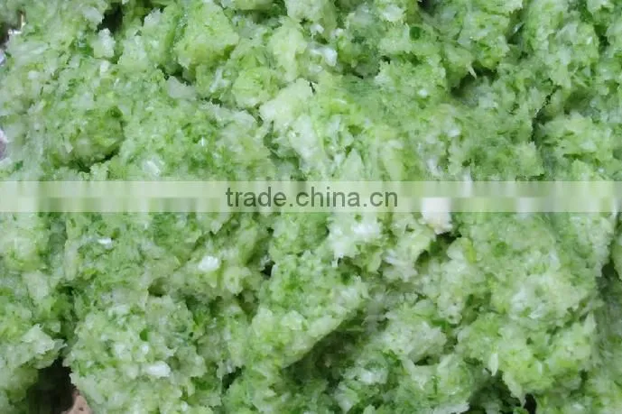 industrial pepper paste making machine/ginger garlic onion paste grinder /ginger paste grinding machine