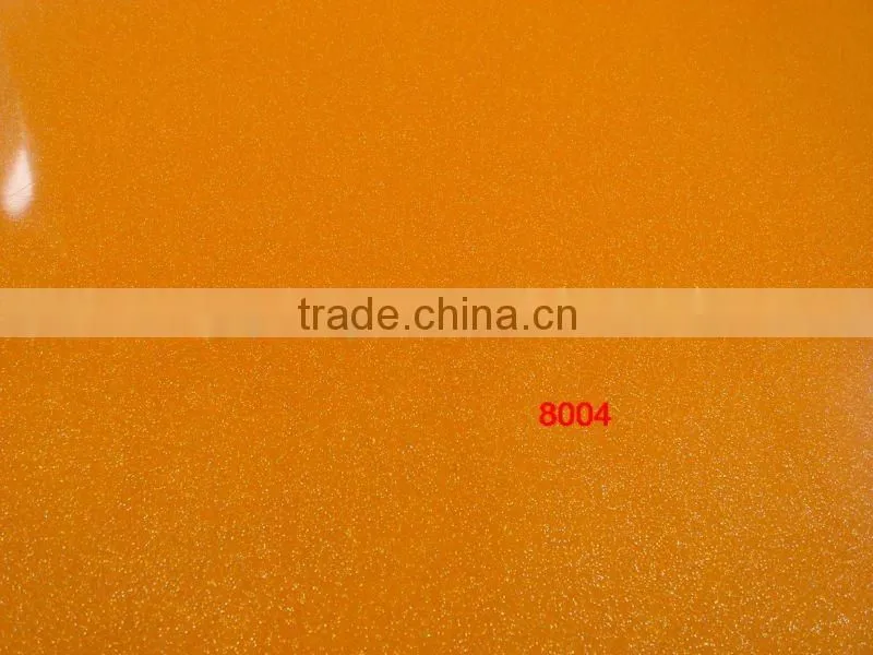 2014 New double side high glossy acrylic sheet