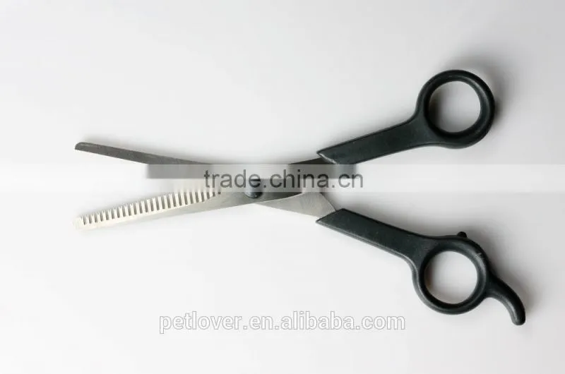 Animal Application professional hair clippers