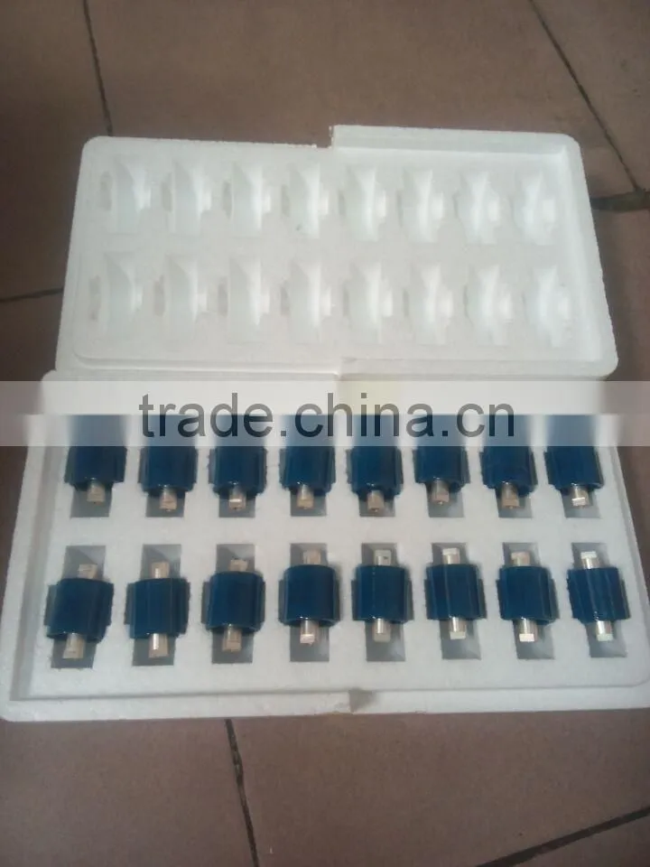 2016 High Votage Screw Terminal Ceramic Capacitor,ceramic capacitor in china