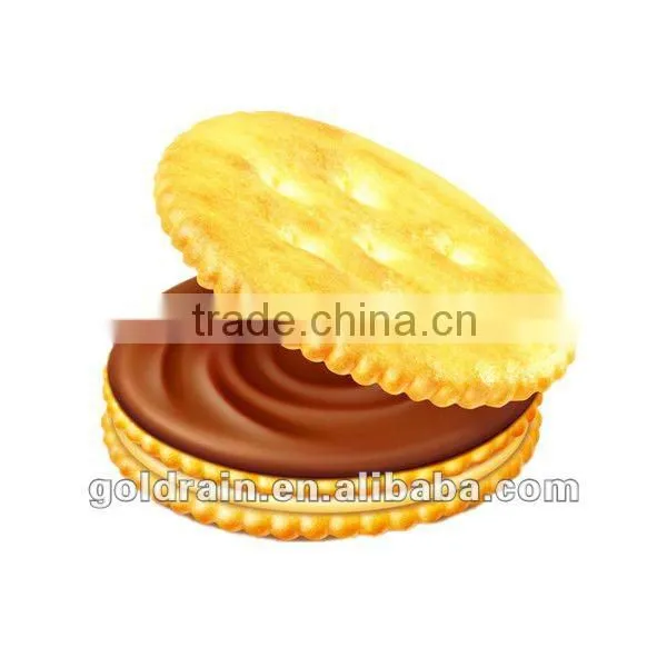 cookies biscuit machine