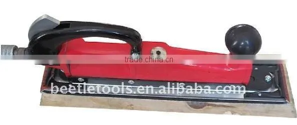 pneumatic air file tools