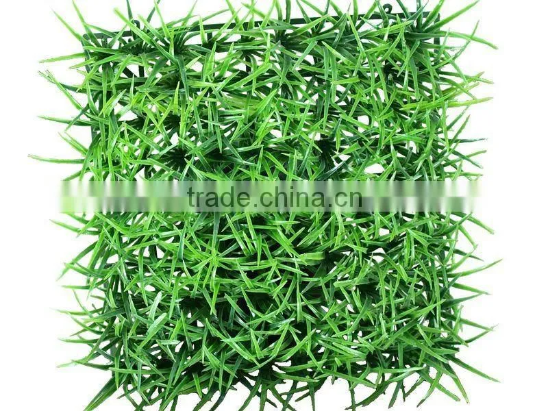 Artificial grass