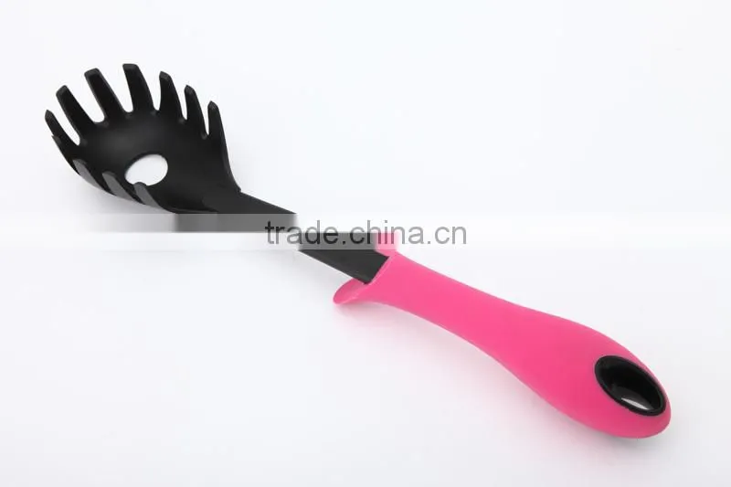 2015 hot sale product nylon chinese kitchen tool