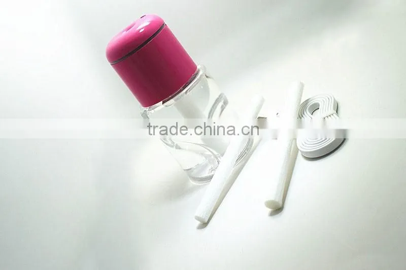 High Quality Portable Skin Care Beauty Machines LED humidifier