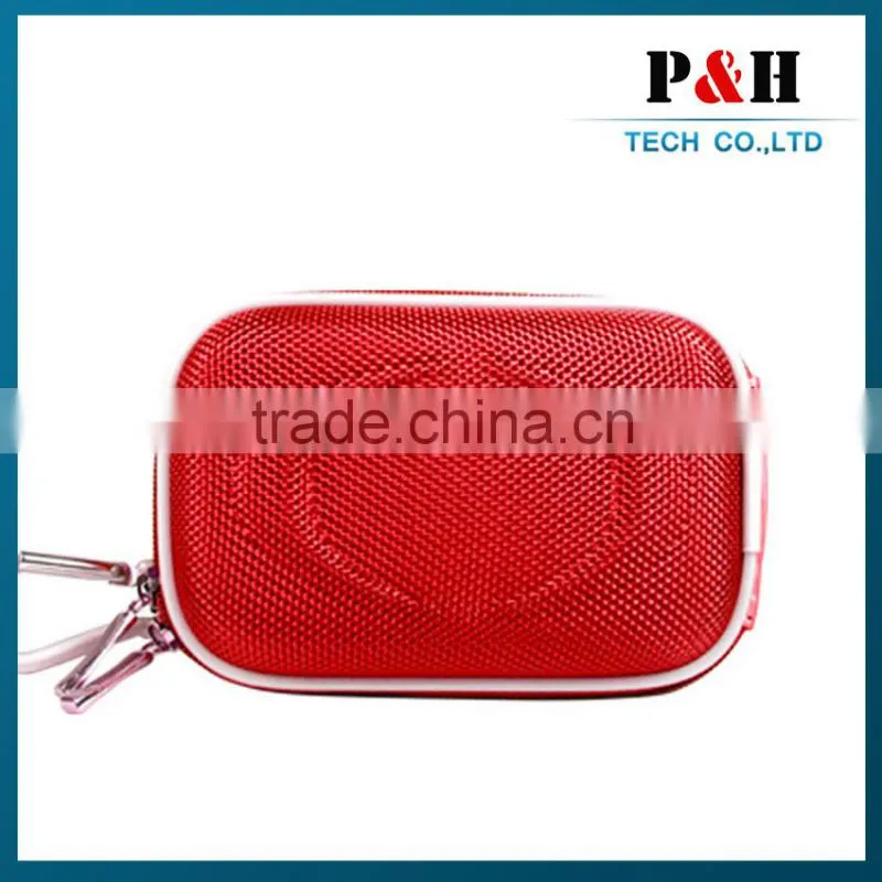 EVA Micro SLR Camera Case,Case For Digital Camera