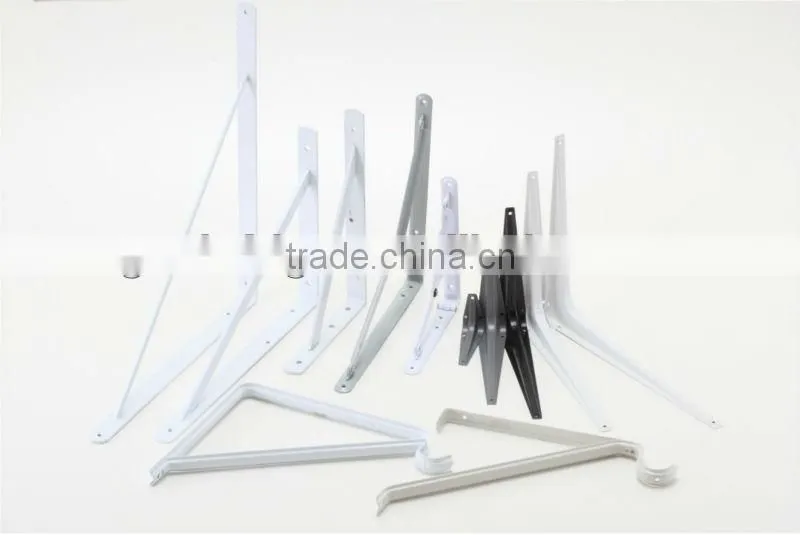 Heavy Duty Shelf Bracket
