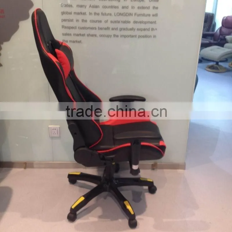gaming chair LD-7105B