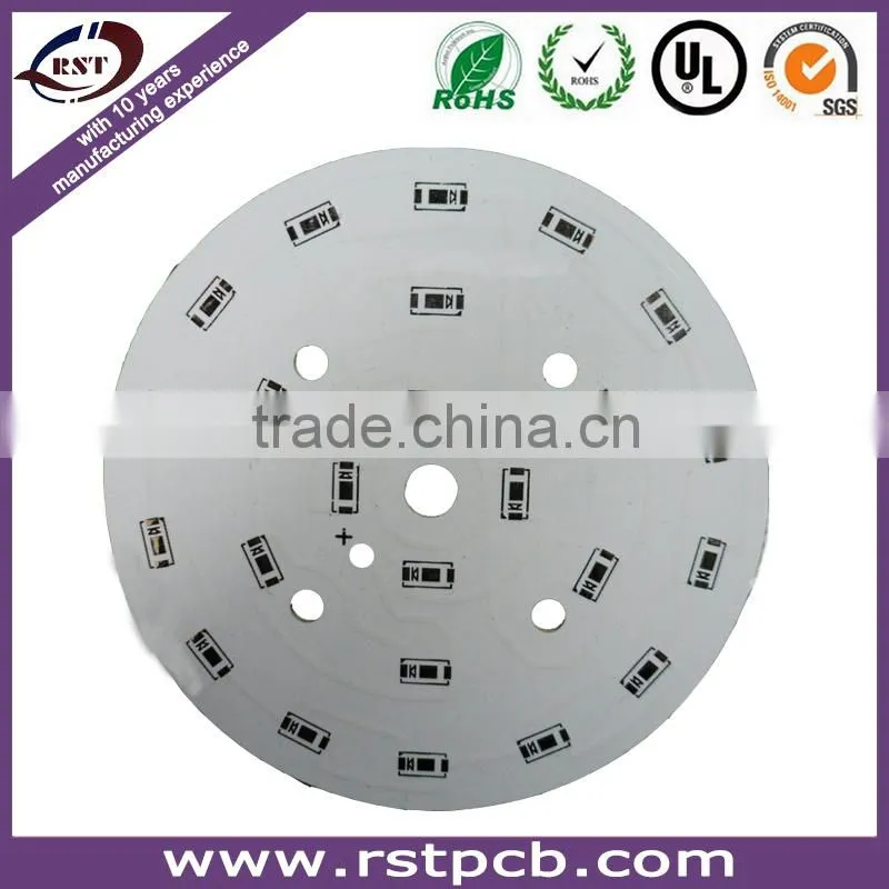 best quality high power PCB LED