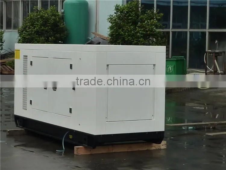 chinese portable diesel generators prices for saling philippines
