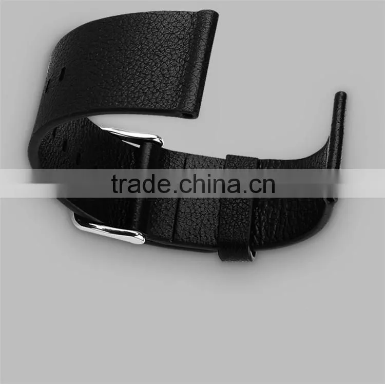2015 popular product for apple watch replacement band